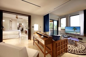 Grand Palladium Vallarta Resort & Spa