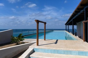Hotel Basalto