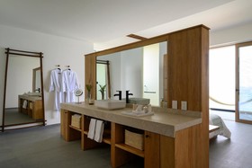 Hotel Basalto