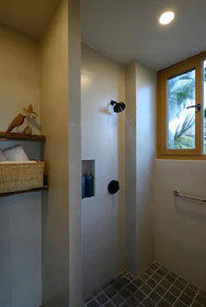 Hotel Basalto