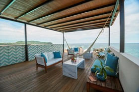 Hotel Basalto