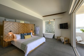 Hotel Basalto