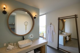 Hotel Basalto