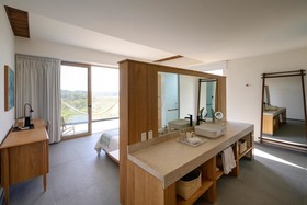 Hotel Basalto