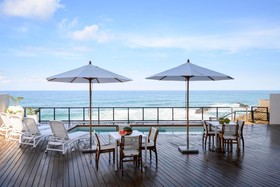 Hotel Basalto