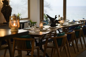 Hotel Basalto