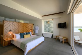 Hotel Basalto