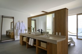 Hotel Basalto
