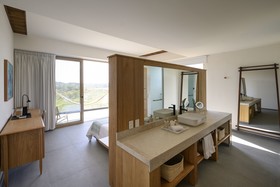 Hotel Basalto