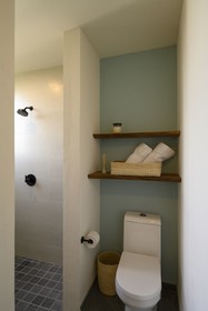 Hotel Basalto