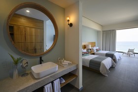 Hotel Basalto
