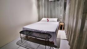 Onda Surf Hotel