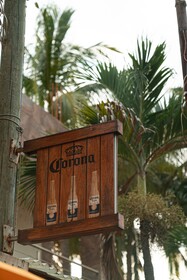 Onda Surf Hotel
