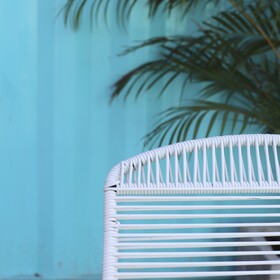 Onda Surf Hotel