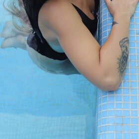 Onda Surf Hotel