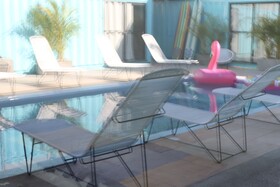 Onda Surf Hotel