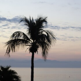 Onda Surf Hotel