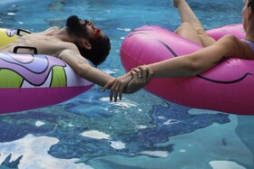 Onda Surf Hotel