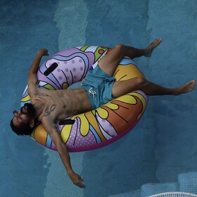 Onda Surf Hotel