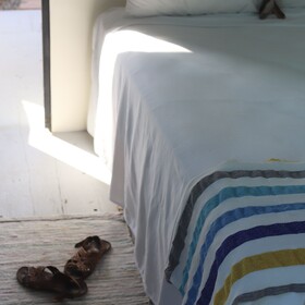 Onda Surf Hotel