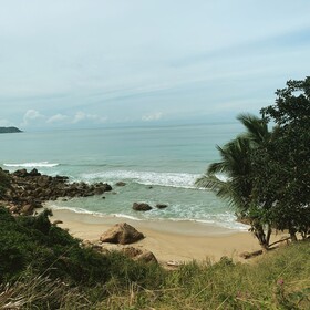 Onda Surf Hotel