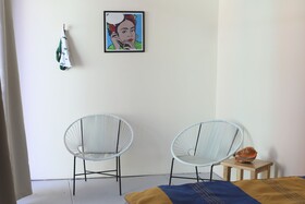 Onda Surf Hotel