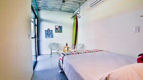 Onda Surf Hotel
