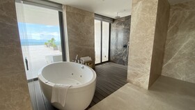 Secrets Bahia Mita Surf & Spa Resort