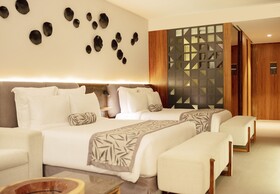 Secrets Bahia Mita Surf & Spa Resort