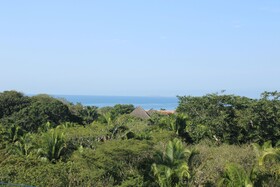 Secrets Bahia Mita Surf & Spa Resort
