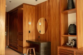 Secrets Bahia Mita Surf & Spa Resort