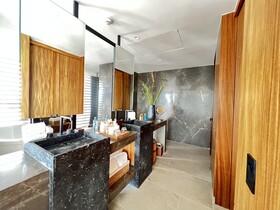 Secrets Bahia Mita Surf & Spa Resort