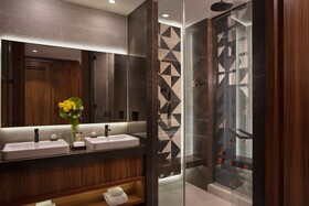 Secrets Bahia Mita Surf & Spa Resort