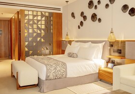 Secrets Bahia Mita Surf & Spa Resort