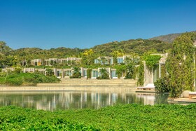 W Punta de Mita