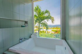 W Punta de Mita