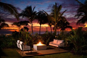 W Punta de Mita