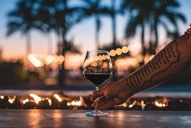 W Punta de Mita