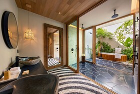 W Punta de Mita