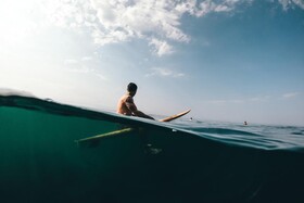 W Punta de Mita