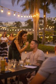 W Punta de Mita