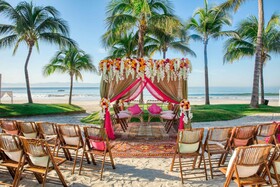 W Punta de Mita