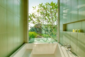 W Punta de Mita