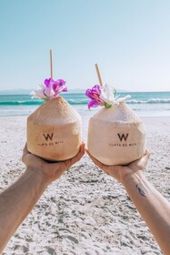 W Punta de Mita