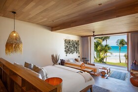 W Punta de Mita