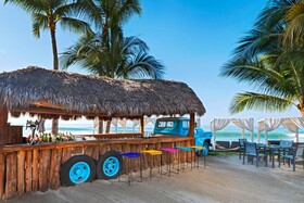 W Punta de Mita