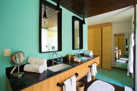 W Punta de Mita
