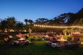 W Punta de Mita