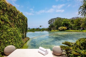 W Punta de Mita