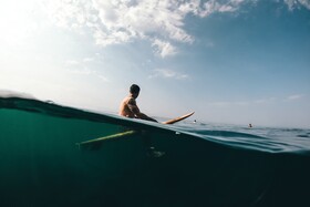 W Punta de Mita